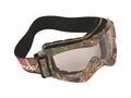 Gafas Coleman  Protectoras 2000012645