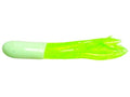 Carnada Betts 56-20-18 Mini Tube Tail