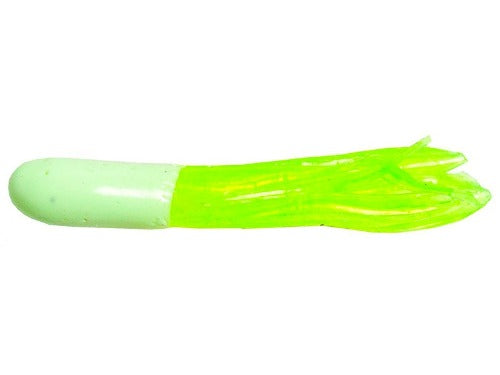 Carnada Betts 56-20-18 Mini Tube Tail