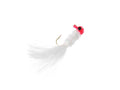Carnada Bass Pro Shops Marabou