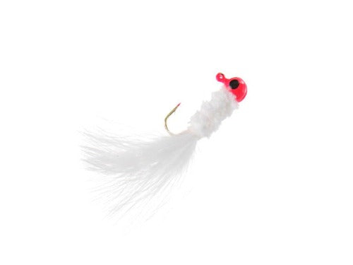 Carnada Bass Pro Shops Marabou