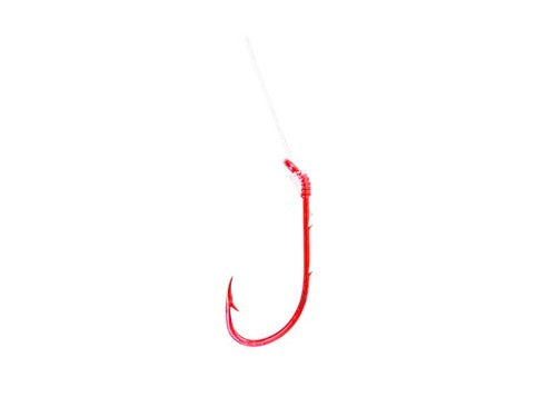 Porta Carnada Eagle Claw 139ge-4 Qty6