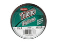 Nylon  Berkley  25 Lb 595 Yd  Bgqs25c-22