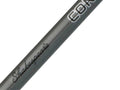 Combo Shakespeare Contbw27050cbo