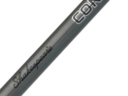 Combo Shakespeare Contbw27050cbo