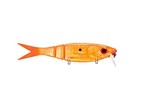Carnada Ksm04glf Storm
