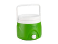 Termo Coleman 2gl Party Stacker Verde 3000000877