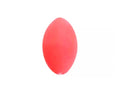 Flotador Billy Boy 1 1/2  Bo150-r  Oval Rojo