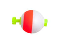 Flotador Billy Boy  B100sn-50rw