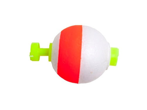 Flotador Billy Boy  B100sn-50rw