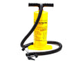 BOMBA UNIVERSAL PARA INFLAR COLCHONES STANSPORT 436