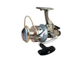 Molinete Eb 20 Okuma