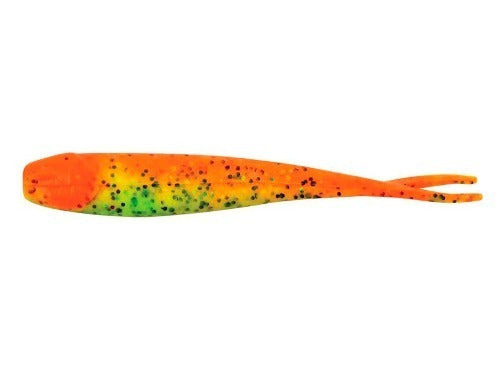 Carnada Berkley Gapmi4-ft Gulp Alive