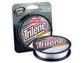 Nylon Berkley 17lb 300yd  Snfsn17-15