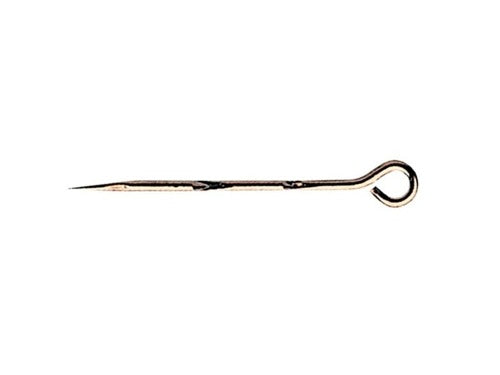Ojete Mosqueo  Kipper   Pb200   Qty3