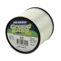 SEDAL O NYLON MAXIMA MOC-40 CHAMELEON MONO LINE 1-SHOT SPOOL 40LB 250YD
