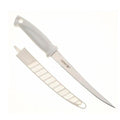 Cuchillo Rapala Rsf7bx Sw 7  Fillet Knife