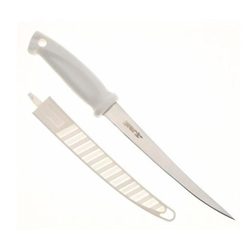 Cuchillo Rapala Rsf7bx Sw 7  Fillet Knife