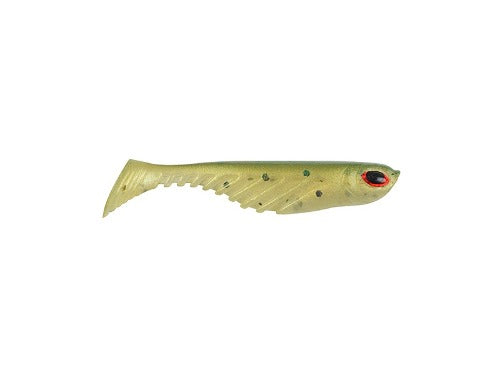 Carnada Berkley Pbhrs2-gbp Powerbait 2