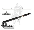 CAÑA CASTING FXC 60MB2  SHIMANO