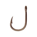 Anzuelo 10827bln 4/0 Mustad X 25 Uds.