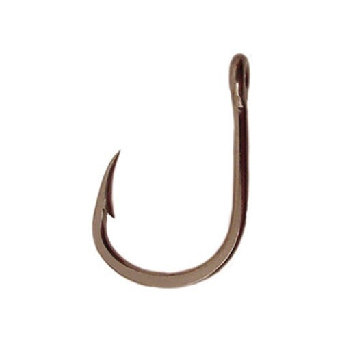 Anzuelo 10827bln 4/0 Mustad X 25 Uds.