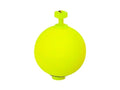 Flotador Billy Boy  B100w-50y