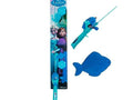 Combo Shakespeare Frozenkit Disney Frozen