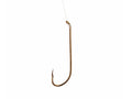 Porta Carnada Eagle Claw  231x-8 Qty6