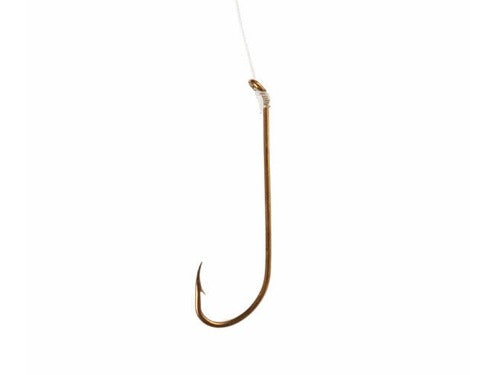 Porta Carnada Eagle Claw  231x-8 Qty6