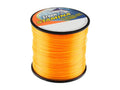 Nylon Stren  40lb -350yd   Sstqs40-gd