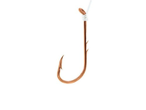 Porta Carnada 13010-002 Pk 6 Eagle Claw