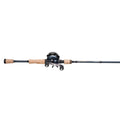 Combo caña Pflueger PFLECH66LPMCBO
