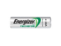 Pila Energizer Recargable Aa2