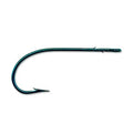 Anzuelo 33637b 1/0 Mustad - 10259