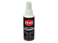 Limpiador Spray Penn 4ozclncs6 Rod & Reel Cleaner