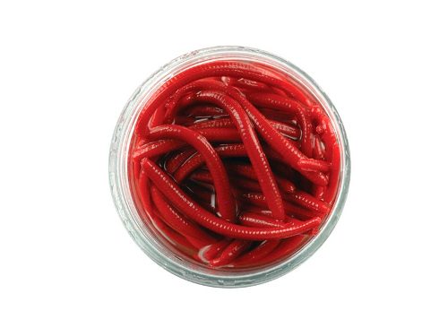 Carnada Berkley Gajaw-rdw Gulp Alive
