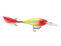 Carnada Rapala  Xrs06 Cln