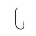 Anzuelo L87-3665a #4 Mustad Pk25