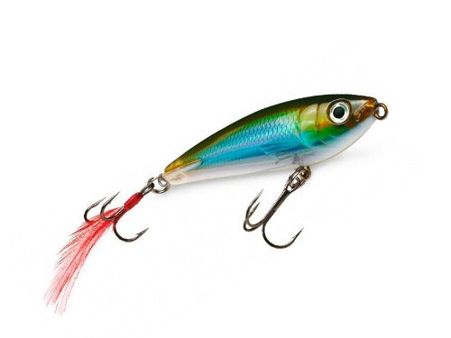 Carnada Rapala Xrsb-9 Xrsb09 Ggh