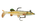 Carnada Storm Wlpk06 Wildeye Live Pike