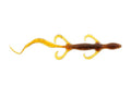 Carnada Berkley Pbbpl6-gp Powerbait 6