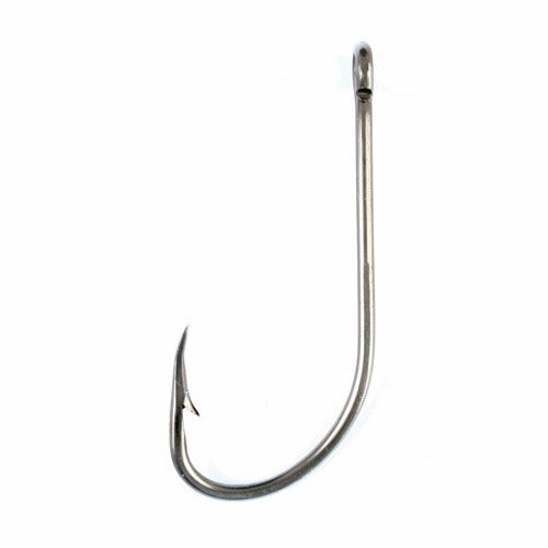 Anzuelo 084r-1 Pk 10 Eagle Claw