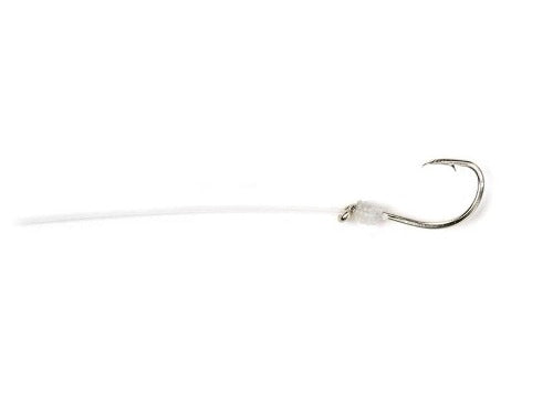 Porta Carnada S701-4/0 Sea Striker