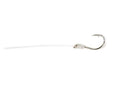 Porta Carnada S701-4/0 Sea Striker