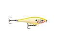 Carnada Rapala Twr-8 Twr08hbn Hot Bone
