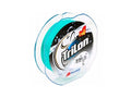 Nylon Trilon No.1 0.20mmverde 300mts