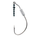 Anzuelo 91768ub14 # 8/0 Mustad Pk X 3 Uds