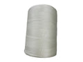 Nylon Cordenylon N4-900gr Crudo