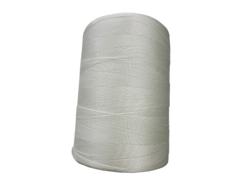 Nylon Cordenylon N4-900gr Crudo